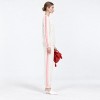 Stella McCartney 575384